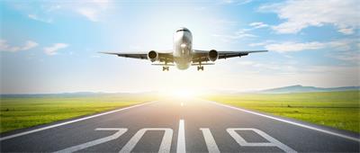 航空專業的就業就業前景好嗎？ 