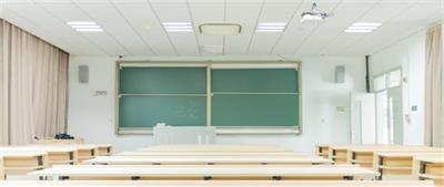 哪個學校還有建筑工程專業？ 
