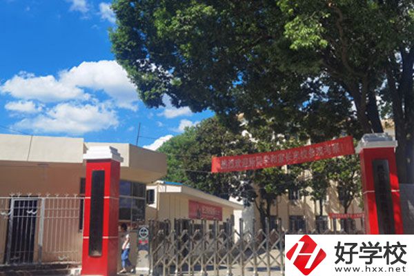 岳陽商貿.jpg
