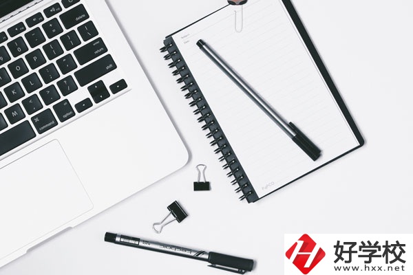 湖南省道縣師范學校有什么專業？值得讀嗎？