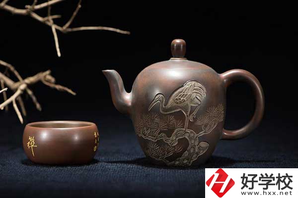茶藝專業圖片