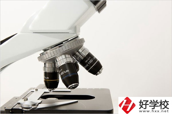 長沙有哪些醫衛類職校？這三所值得一看