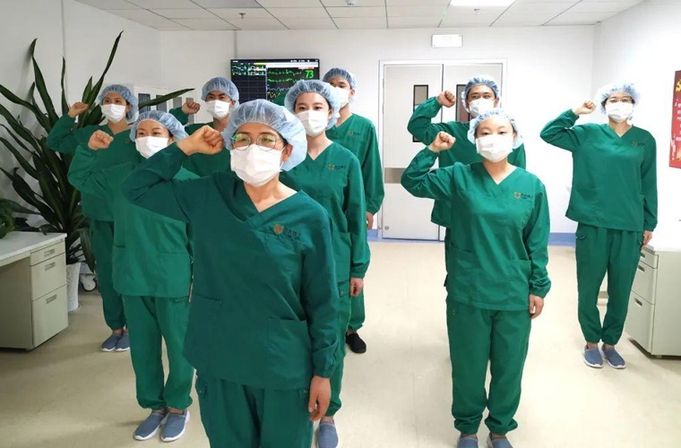 息烽縣中等職業學校 息烽縣中等職業學校