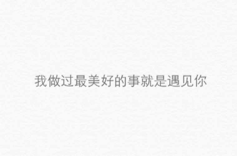關嶺民族職業技術學校