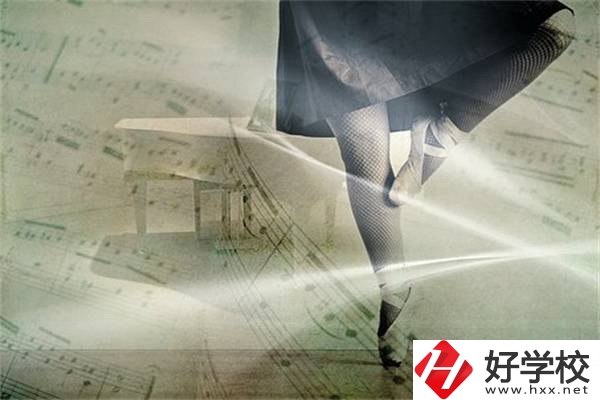 湘西有沒有公辦藝術學校？學藝術有什么出路？