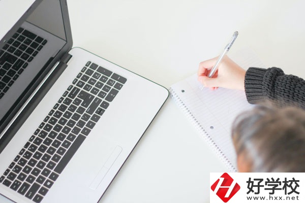 辰溪縣中等職業學校好不好？宿舍環境怎么樣？