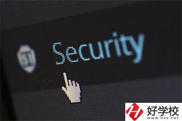 衡陽職高最受歡迎的專業有哪些？有什么學校推薦？