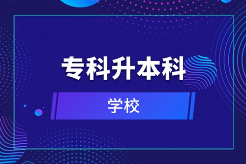 ?？粕究频膶W校