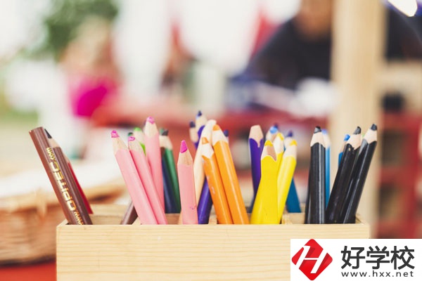 湖南省芷江師范學校辦學地址在哪兒？
