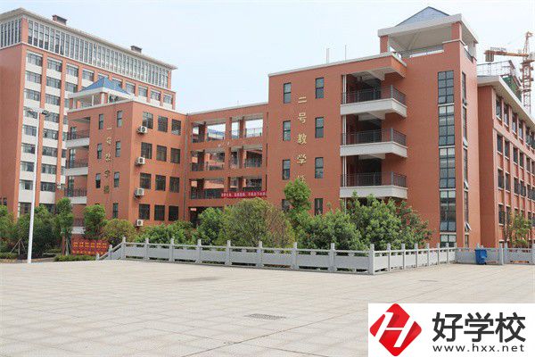 郴州有哪些重點中專推薦？招生條件是什么？