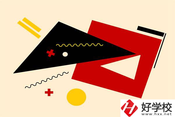 祁東縣職業中等專業學校有推薦的專業嗎？好就業嗎？