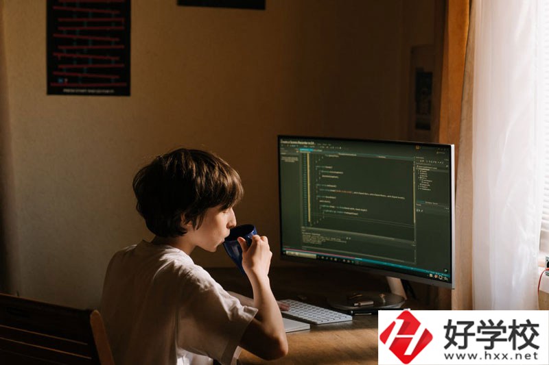 湘西保靖中等職校有什么專業？好就業嗎？
