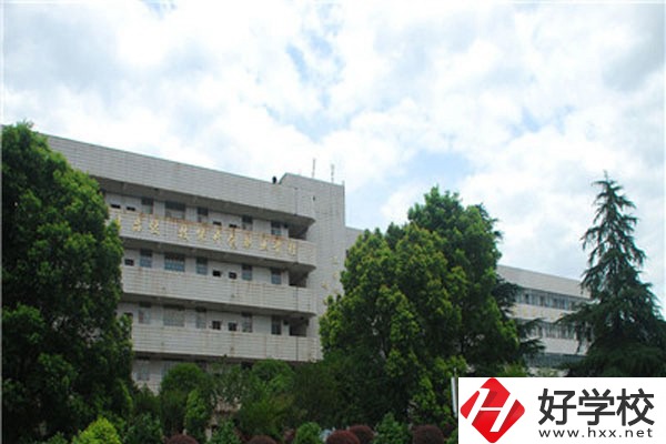 郴州想學平面設計推薦哪些中職？專業就業如何？