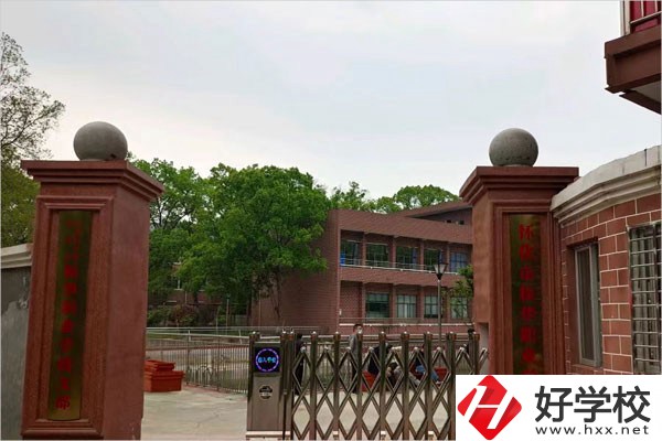 懷化有哪些民辦中職學校？收費貴嗎？
