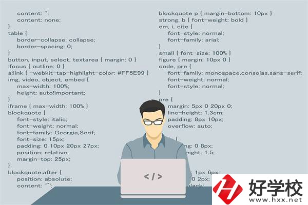 衡陽技校排名前三的專業是什么？好就業嗎？