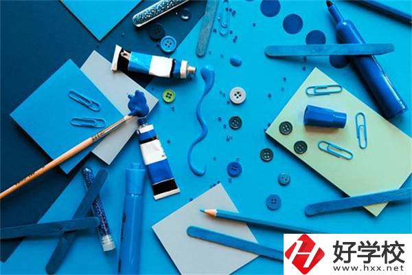 在湖南選職校的3個坑，一定要避開！