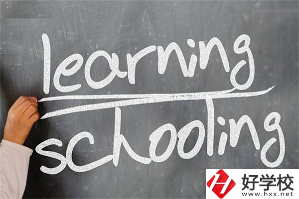 湖南參加中考對選職校的重要性，怎么才能選到好學校？