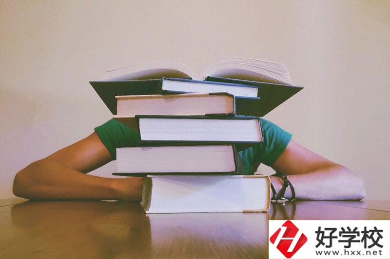 湘潭財經職業技術學校怎么樣？專業都有哪些？