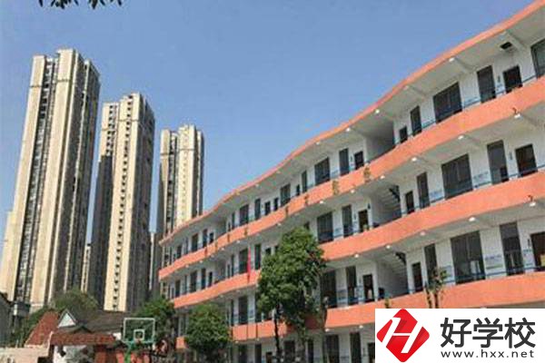 株洲市德才職業技術學校的辦學質量怎么樣？