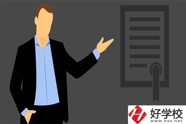湖南中專學歷怎樣可以免試入學？有可以升學的職校嗎？