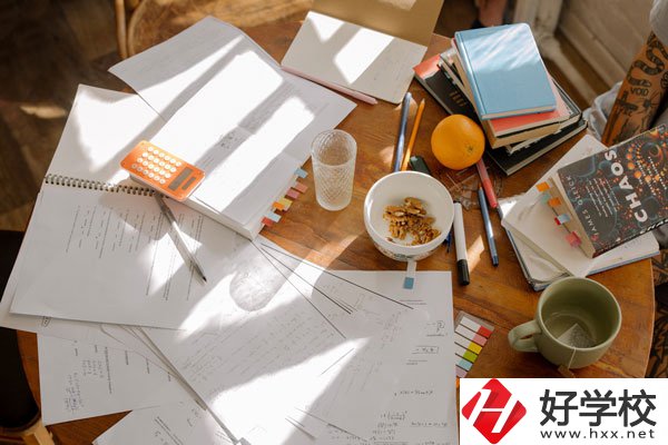 安仁職業中專有什么專業，值得讀嗎？