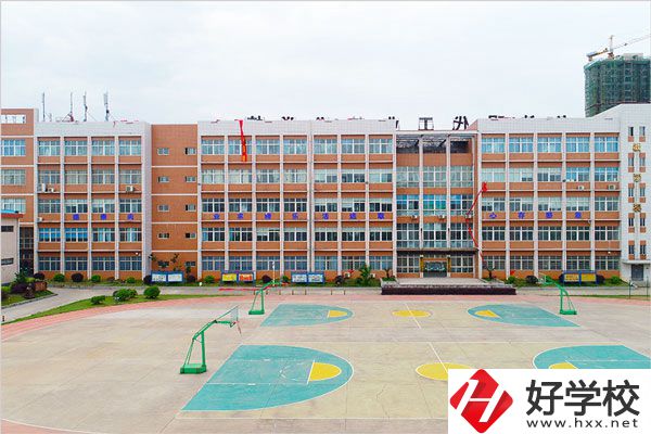 湖南健康學校是公辦嗎？師資力量怎么樣呢？