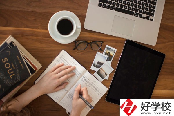 衡陽市鐵路運輸職業學校好不好？宿舍怎么樣？
