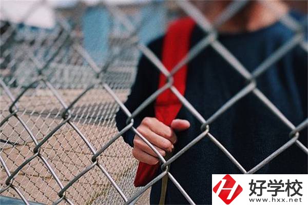 在湖南讀高中和讀職高有什么不同？職高生有什么優勢？