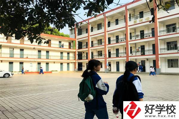 長沙航天學校有什么專業推薦？可以免學費就讀嗎？