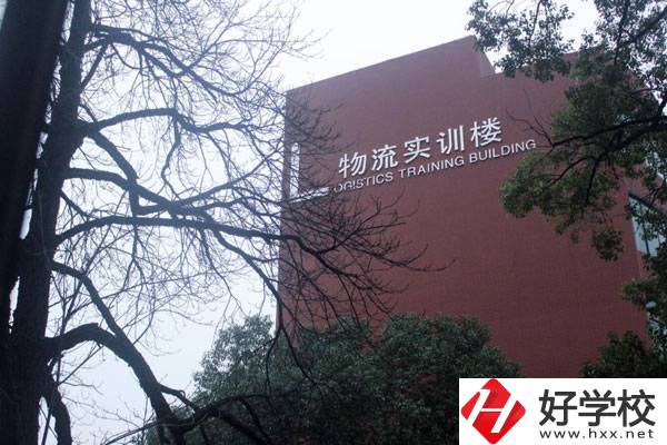 現代物流學院實訓樓3.jpg