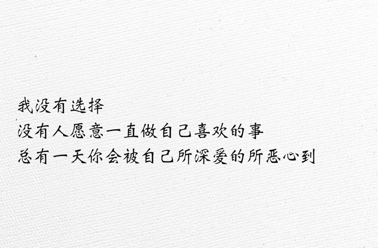 阜新旅游學校