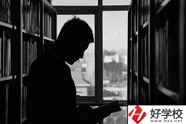 安仁職業中專好不好？宿舍怎么樣？