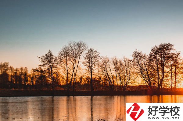 永州綜合職業中等專業學校有哪些招生專業？就業如何？