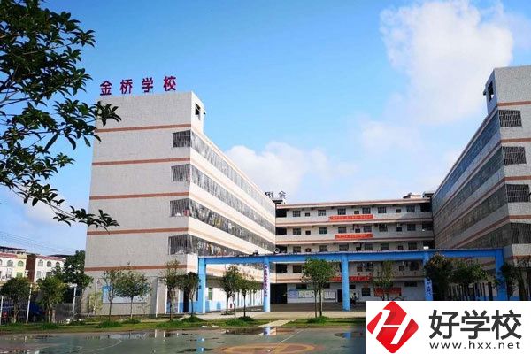 永州最好的民辦職高排名，民辦職高收費貴嗎？