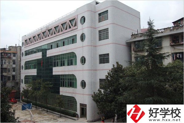 湘西有沒有公辦藝術學校？學藝術有什么出路？