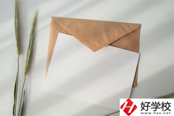 湘西為民中等職校怎么樣？就業情況如何？