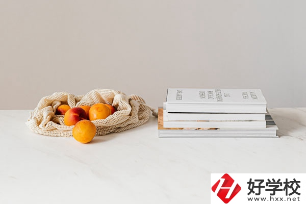 懷化啟航衛生學校辦學地址在哪兒？