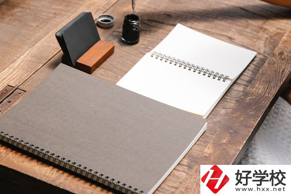 精武體育藝術職業學校，休閑體育服務與管理好不好？