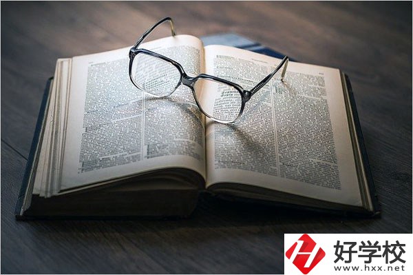 湖南中職生可以參加對口升學嗎？還有哪些升學途徑？