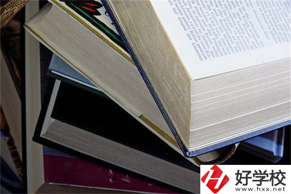 湖南中職什么時候放寒假？假期怎么規劃？