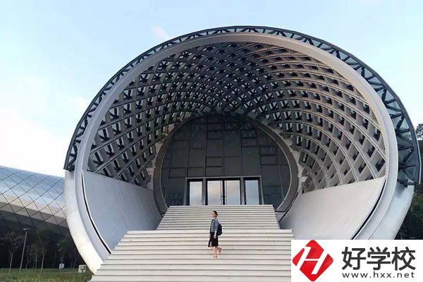 益陽哪些公辦中專比較好？它們有哪些特色專業？ 