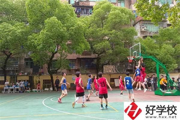 衡陽烹飪學校有哪些？招生要求是什么？