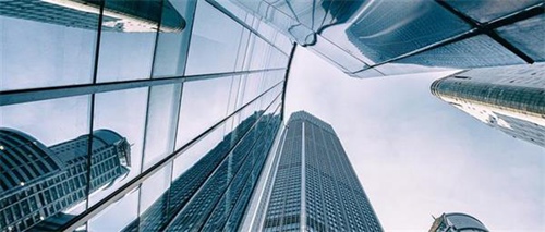 天津市薊縣中等專業學校設置了哪些專業？