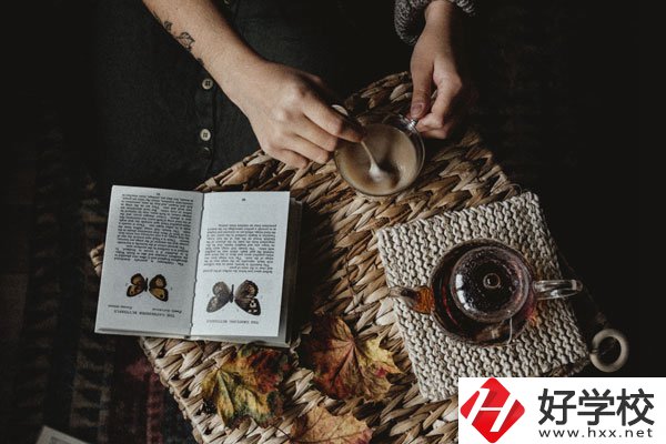 衡陽工業技工學校好不好？就業優勢在哪兒？