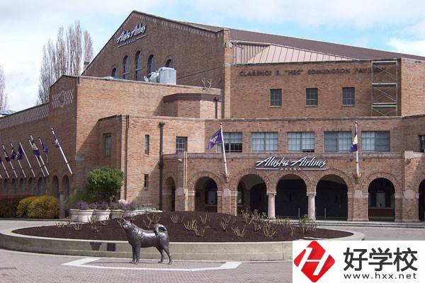 湘西高峰職業技術學校怎么樣？有哪些辦學特色？