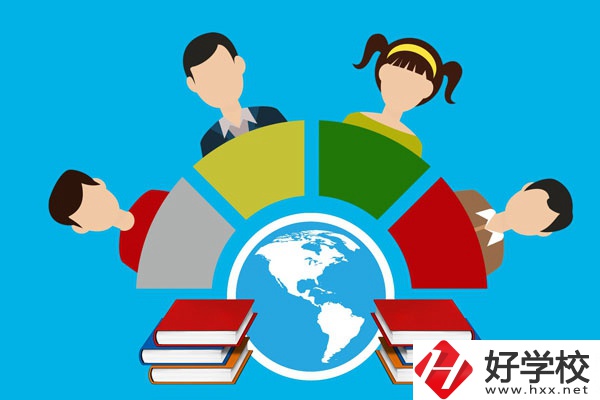 長沙有哪些衛校？學校怎么樣？