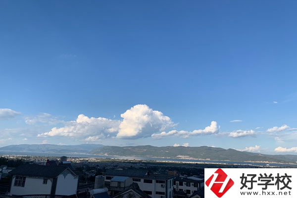 常寧職業中等專業學校最受歡迎的專業有哪些?