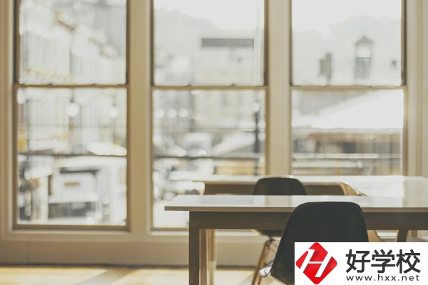 邵陽這2所中職學校有哪些優勢？附專業介紹