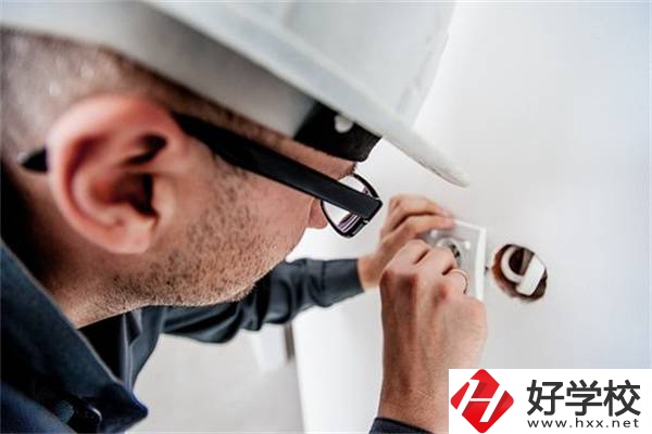 湖南中職生畢業會有就業難的問題嗎？選就業還是升學？