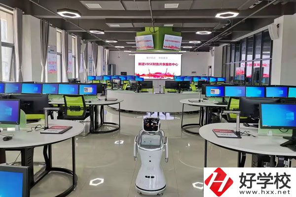 株洲第一職業1.jpg